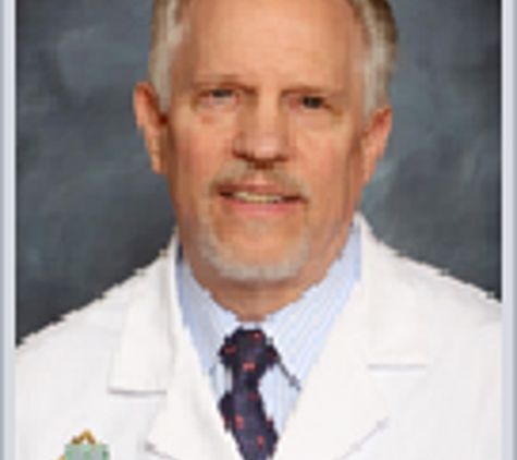 Dr. Thomas R Powell, MD - Orange, CA