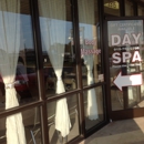 C T Nails & Day Spa - Nail Salons