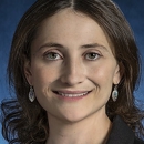 Meaghan O'Malley Morris, MD - Physicians & Surgeons, Pathology