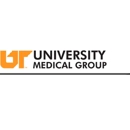 Valley View Family Physicians - Medical Clinics