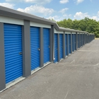 All Purpose Storage