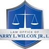 Law Office of Garry L Wilcox, Jr gallery