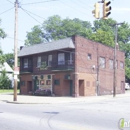 Ugly Broad Tavern - Brew Pubs