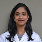 Kavitha K. Prabaker, MD
