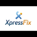 Xpressfix - Computer & Equipment Dealers