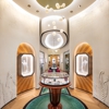 Boucheron Rodeo Drive gallery