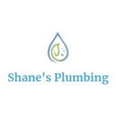 Shane’s Plumbing - Plumbers