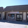 Quad City Electronics Service Center gallery