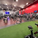 Vasa Fitness (All Utah Locations) - Health Clubs