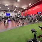 Vasa Fitness (All Utah Locations)