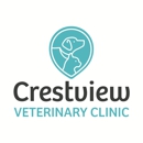 Crestview Veterinary Clinic - Veterinarians