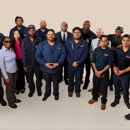 Rose Pest Solutions - Pest Control Services