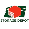 Storage Depot - Valley gallery