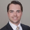 Edward Jones - Financial Advisor: Conor M Williams, CFP®|CRPC™ gallery