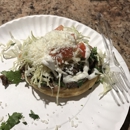 El Picoso Restaurant - American Restaurants
