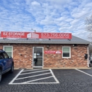 EZ Storage & Rentals