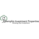 Memphis Investment Properties - Real Estate Management