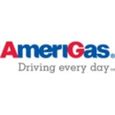 Ameri Gas Propane - Propane & Natural Gas