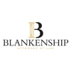 Kyra K Blankenship gallery