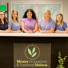 Wheeler Acupuncture & Functional Wellness gallery