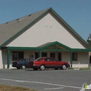 Cambrian Park United Methodist - Methodist Churches