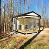 Premier Building Solutions gallery