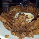 Outback Steakhouse - Bars
