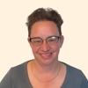 Deborah Brozewski, Counselor gallery