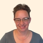 Deborah Brozewski, Counselor