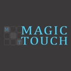 Magic Touch