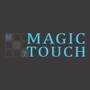 Magic Touch Car Care