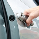 Locksmith Denver - Locks & Locksmiths