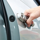 Locksmith Denver