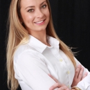 Dr. Brooke Iwanski, DC - Chiropractors & Chiropractic Services