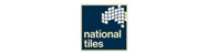National Tiles - Tiles - Wall & Floor