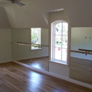 American Glass & Window - Windows