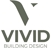 Vivid Building Design - Building Designers