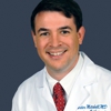 Carter Mitchell, MD gallery