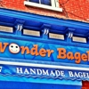 Wonder Bagels gallery