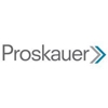 Proskauer Rose LLP gallery