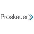 Proskauer Rose LLP