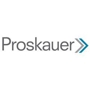 Proskauer Rose LLP - CLOSED