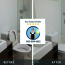 House Cleaning Coral Gables - Maid & Butler Services