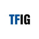 Tucker Franklin Insurance Group - Insurance
