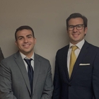 Nappa, Monterosso & Poznansky, LLP
