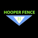 Hooper Fence - Screen Enclosures