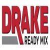 Drake Ready Mix Inc gallery