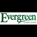 Evergreen Credit Union - Credit Unions