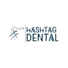 Hashtag Dental gallery