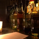 Ampersand - Brew Pubs